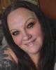 April is single in Ridgeview, WV USA