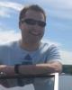 Matthew is single in South Burlington, VT USA