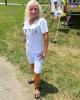 Gina is single in Pleasant Grove, AL USA