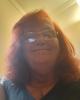 LynKaye is single in Diamondhead, MS USA