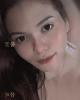Ycaaa is single in Brookston, TX USA