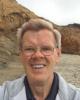 Rick is single in Honea Path, SC USA