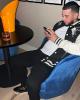 Emilio is single in Angier, NC USA