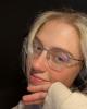 Olivia is single in Addison, TX USA