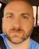 Dallas is single in Ashland, KY USA