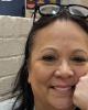 Bridgett is single in Ponca City, OK USA