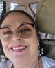 Kat is single in Republic, MO USA