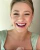 Sarah is single in Wichita, KS USA