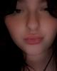 Cheyenne is single in Sparta, TN USA