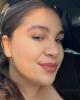 Rebecca is single in Chico, CA USA