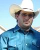 Daniel is single in San Antonio, TX USA