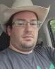 Daniel is single in San Antonio, TX USA