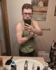 Koltin is single in Brogue, PA USA
