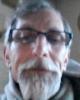 barryseifert is single in Dunellen, NJ USA