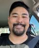 Richard is single in Monterey Park, CA USA