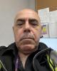 Peter is single in Conroe, TX USA