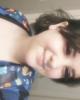 Ollie is single in Idaho Falls, ID USA