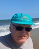 Bill is single in Allison Park, PA USA