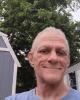Mark is single in Paragould, AR USA