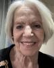 Walli is single in Massillon, OH USA