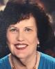 Judi is single in Ashland, NE USA