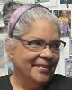 Debbie is single in Schenectady, NY USA