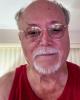 Tony is single in New Port Richey, FL USA