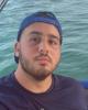 Tommy is single in Sunny Island Beach, FL USA