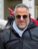 John is single in Jersey City, NJ USA