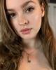 Sarah is single in Des Moines, IA USA