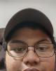 Trinity is single in Sidney, NE USA