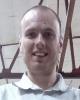 Brett is single in Oroville, CA USA