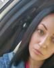 Marissa is single in Winlock, WA USA
