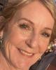 Shelley is single in Edmonds, WA USA