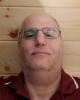 Chuck is single in Lyndonville, VT USA