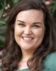 Dalyn is single in Barnwell, SC USA