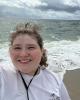 Kaylene is single in Hollywood, FL USA