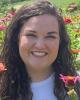Dalyn is single in Barnwell, SC USA