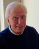 Jeff is single in Smyrna, GA USA