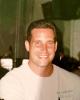 Frank is single in Port Richey, FL USA