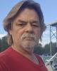 Ken is single in Harleyville, SC USA