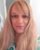 Jamie is single in Vaudreuil-Dorion, QC CAN