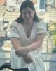 Brunna is single in Orlando, FL USA