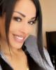 Clara is single in Rochester, NY USA