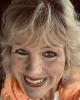Denise is single in Granite Quarry, NC USA
