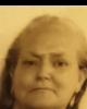 Robin is single in Beaver, OH USA