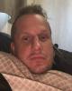 Dominateangel is single in James River Bridge, AB CAN