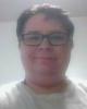 Tami is single in Grand Rapids, MI USA