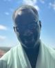 Arkel is single in Helotes, TX USA