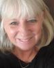 Sandy is single in Baxter, MN USA